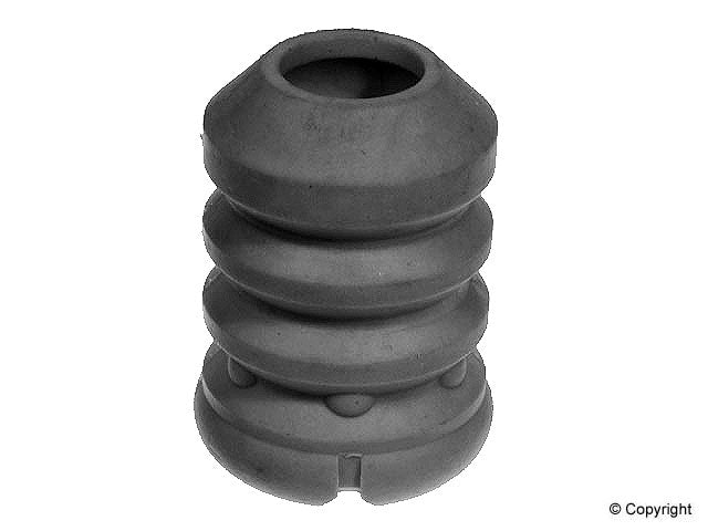 Meyle Suspension Strut Bumper