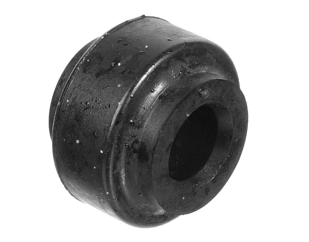 Meyle Suspension Stabilizer Bar Bushing