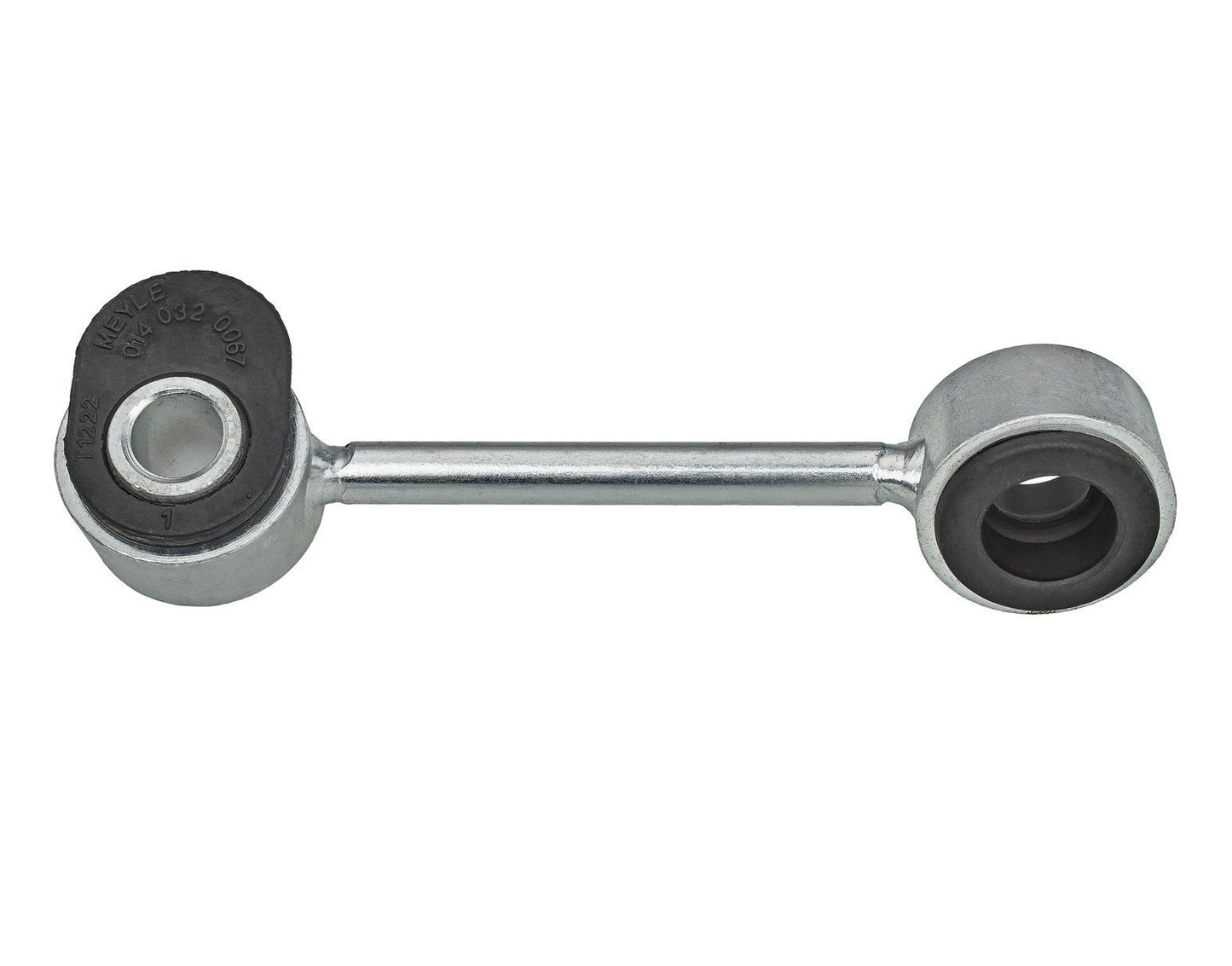 Meyle Suspension Stabilizer Bar Link