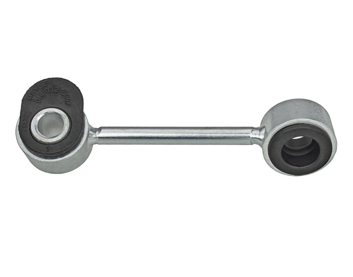 Meyle Suspension Stabilizer Bar Link