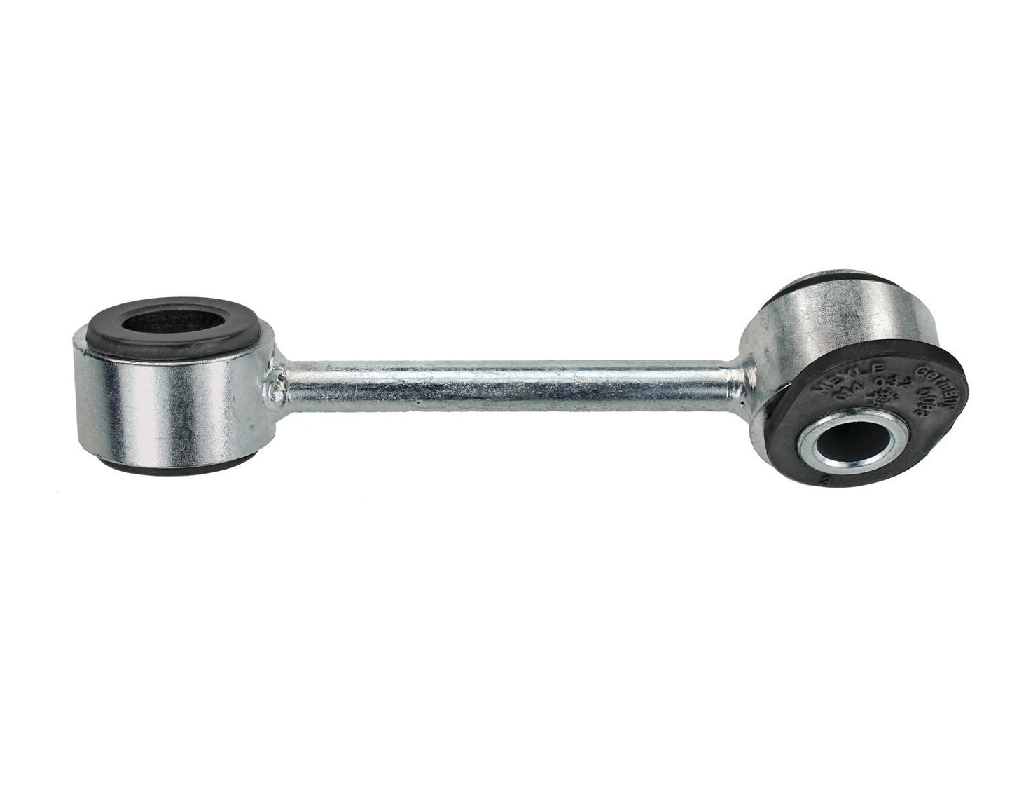 Meyle Suspension Stabilizer Bar Link