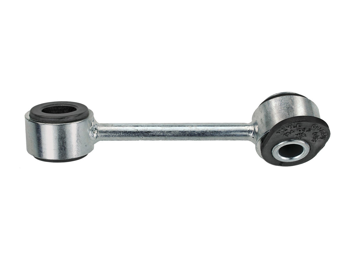 Meyle Suspension Stabilizer Bar Link