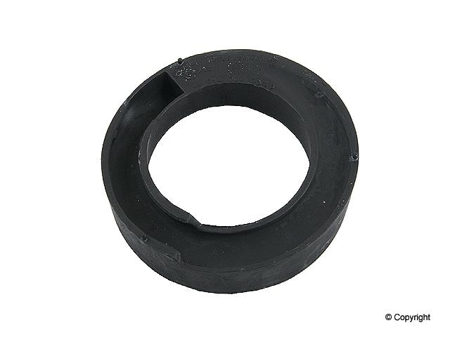 Meyle Coil Spring Shim