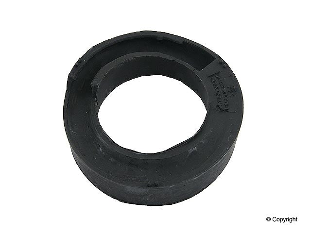 Meyle Coil Spring Shim