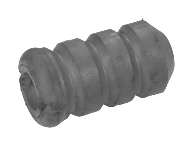 Meyle Suspension Strut Bumper