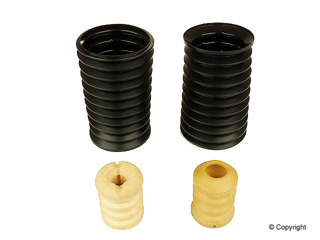 Meyle Suspension Strut Bellow
