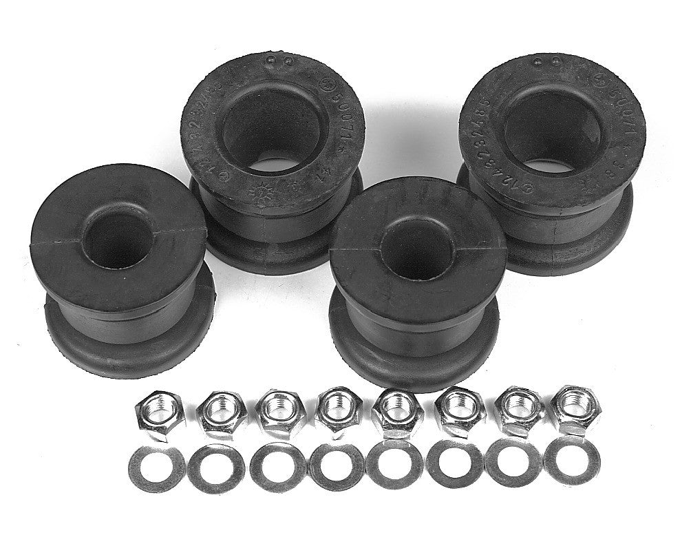 Meyle Suspension Stabilizer Bar Bushing Kit