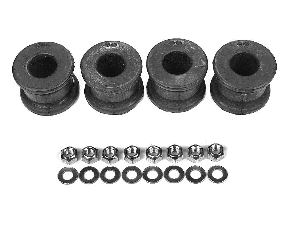 Meyle Suspension Stabilizer Bar Bushing Kit