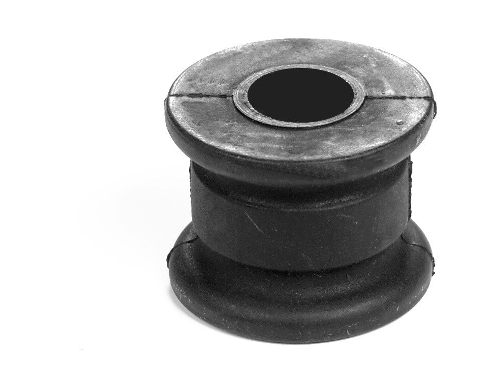 Meyle Suspension Stabilizer Bar Bushing