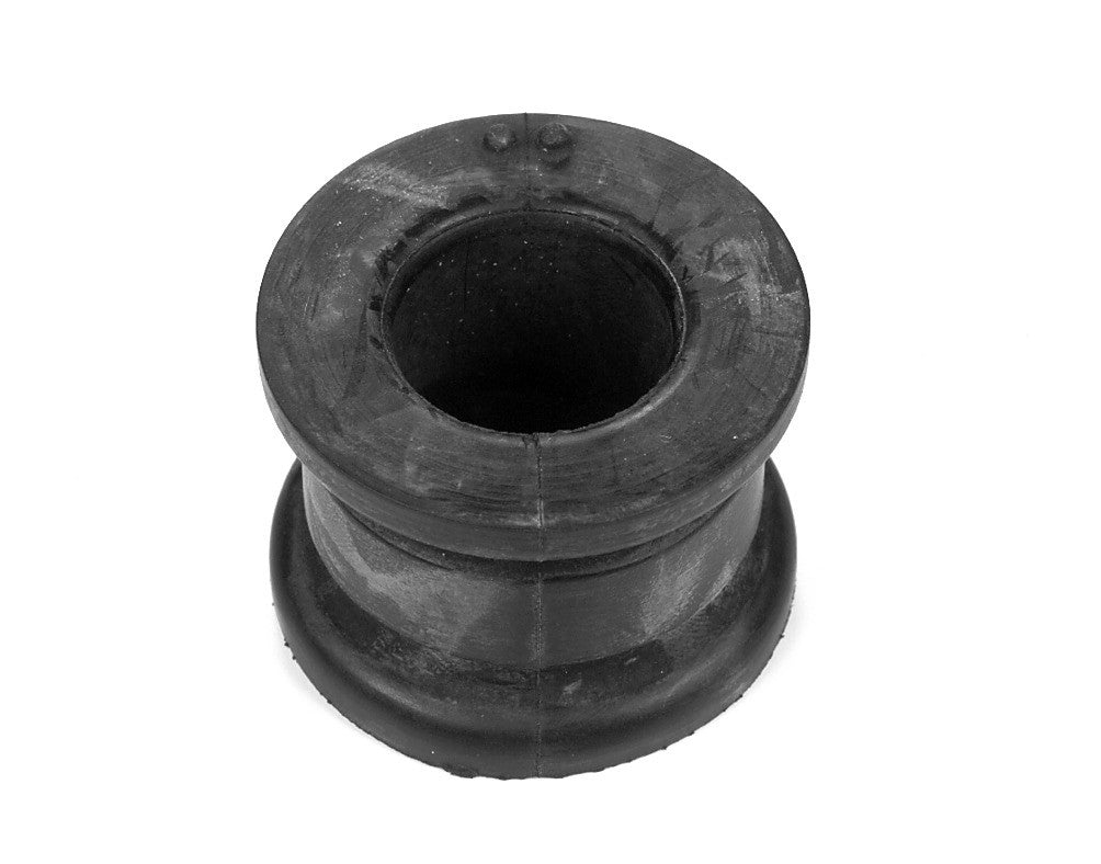 Meyle Suspension Stabilizer Bar Bushing