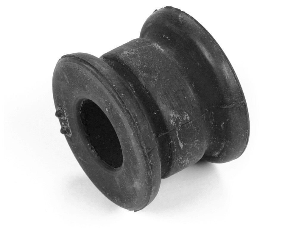 Meyle Torsion Bar Mount