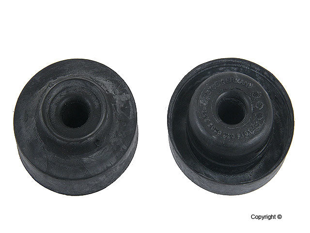 Meyle Shock Mount