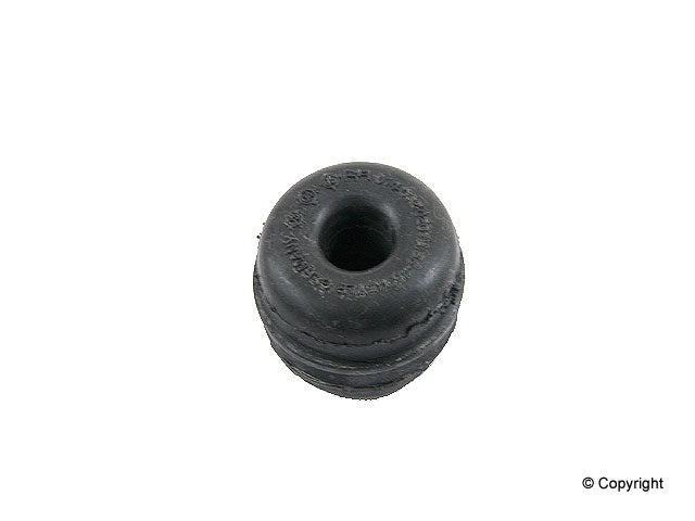 Meyle Shock Mount