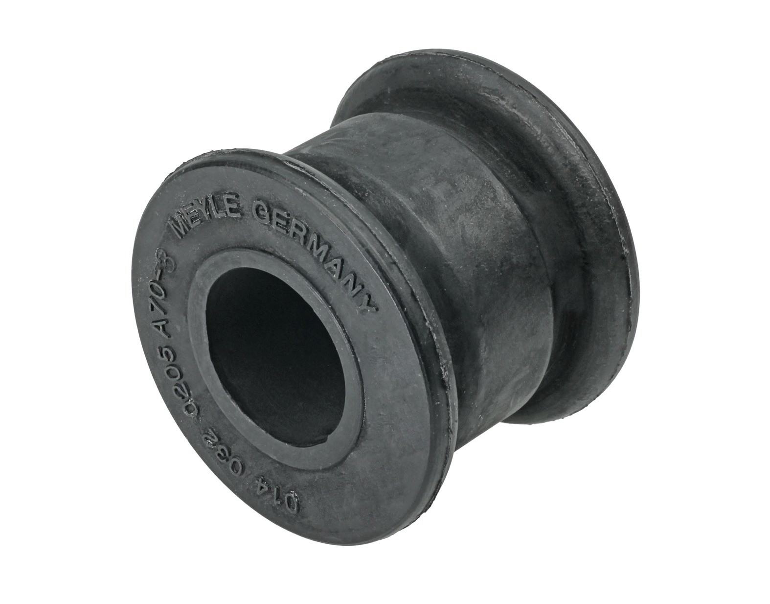 Meyle Suspension Stabilizer Bar Mount