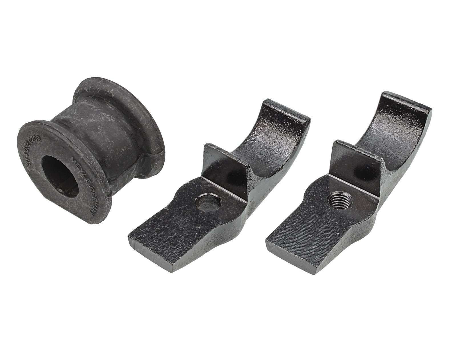 Meyle Windshield Wiper Blade