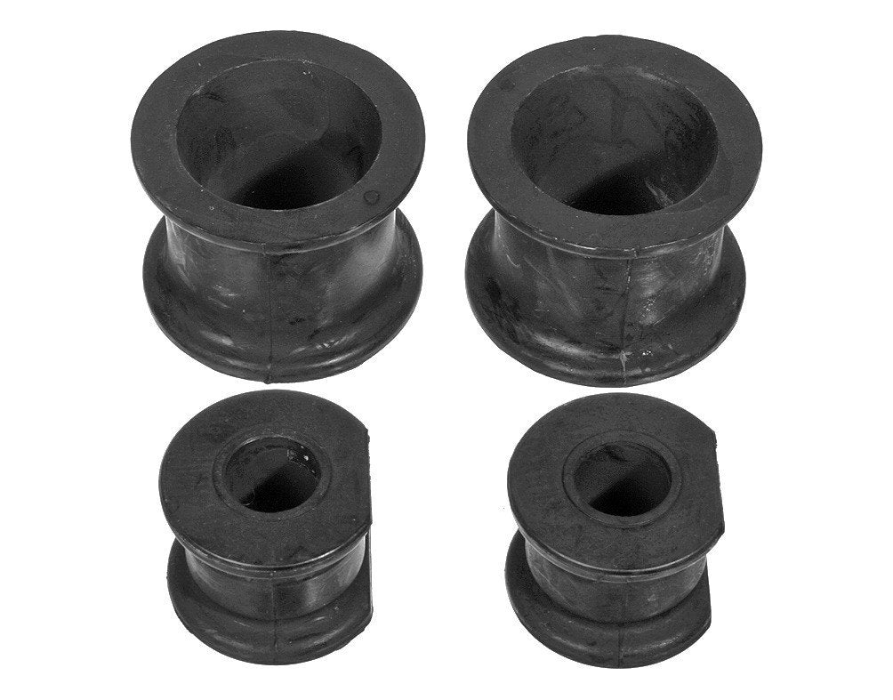 Meyle Suspension Stabilizer Bar Bushing