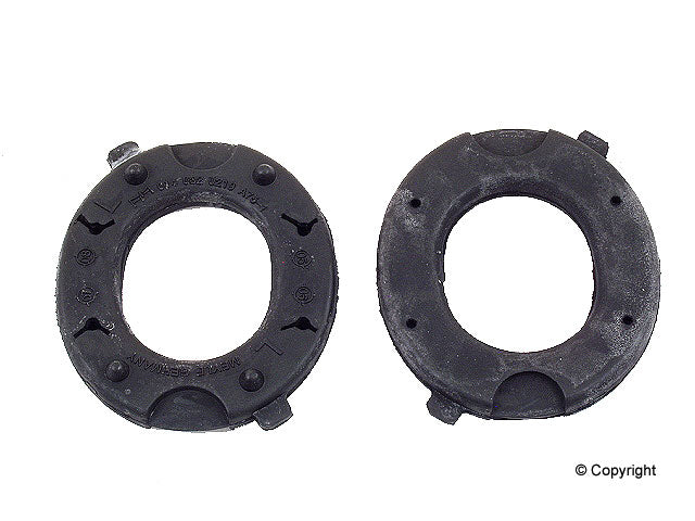 Meyle Suspension Strut Bumper