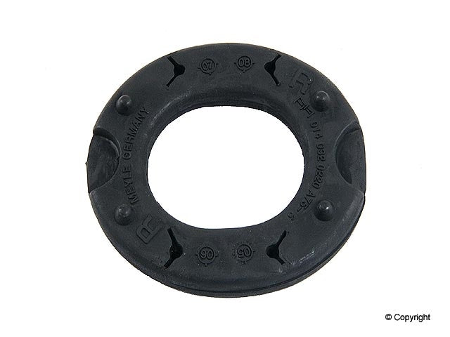 Meyle Suspension Strut Bumper