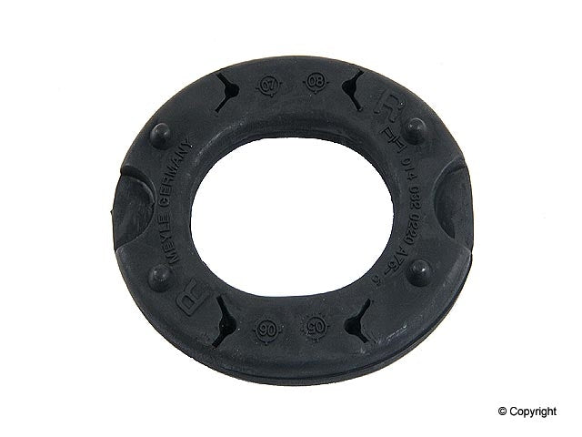 Meyle Suspension Strut Bumper