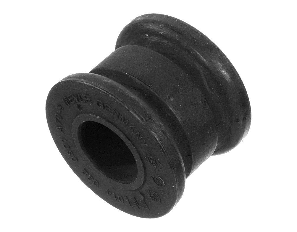 Meyle Suspension Stabilizer Bar Bushing