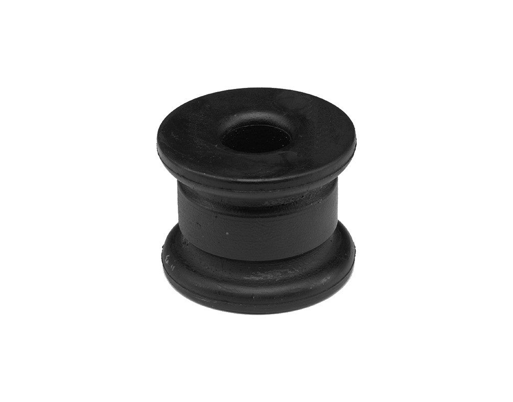 Meyle Suspension Stabilizer Bar Bushing