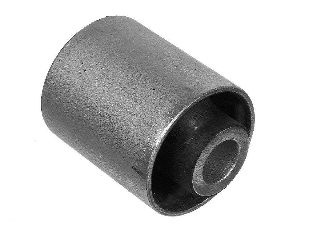 Meyle Suspension Control Arm Bushing