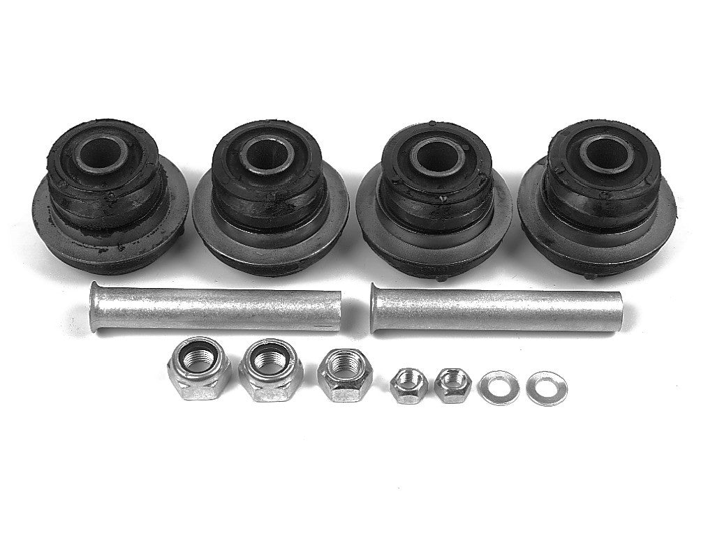 Meyle Suspension Control Arm Repair Kit
