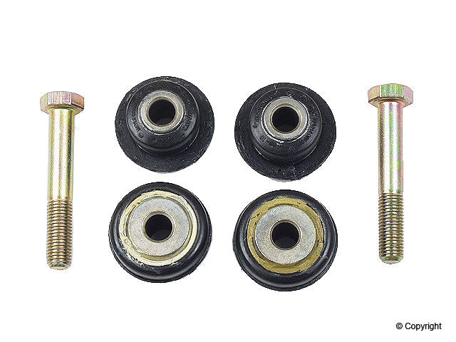 Meyle Suspension Control Arm Repair Kit
