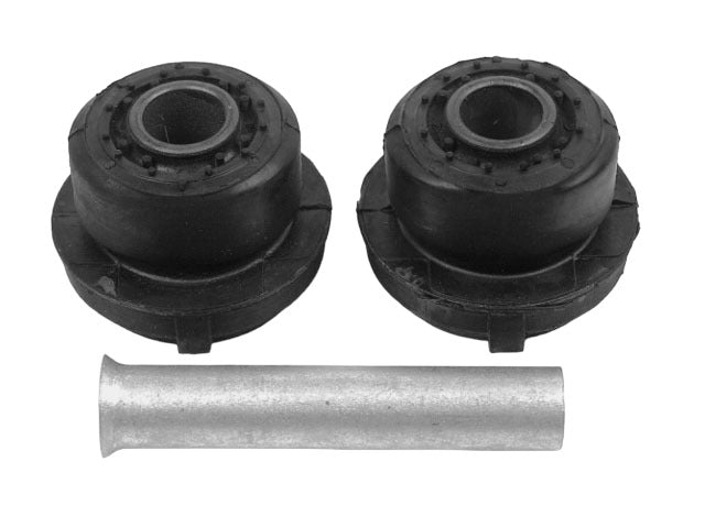 Meyle Suspension Control Arm Repair Kit
