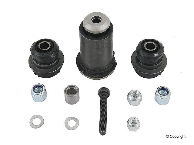 Meyle Suspension Control Arm Repair Kit