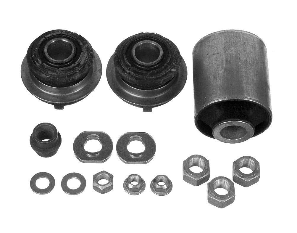 Meyle Suspension Control Arm Repair Kit