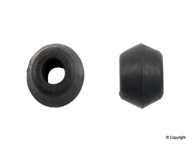 Meyle Suspension Control Arm Bushing