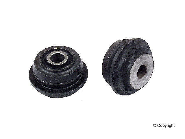 Meyle Suspension Control Arm Strut Mount