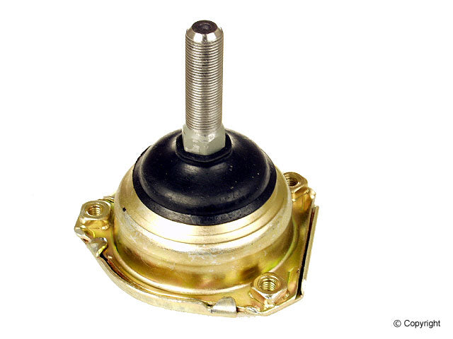 Meyle Suspension Guide Rod Mount