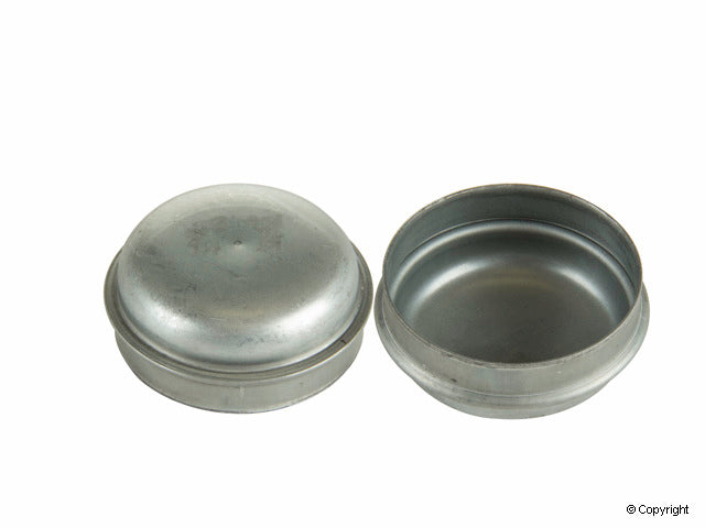 Meyle Wheel Bearing Dust Cap