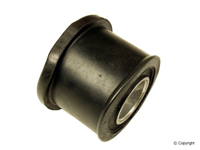 Meyle Suspension Guide Rod Mount