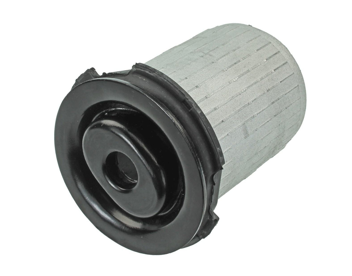 Meyle Suspension Control Arm Bushing