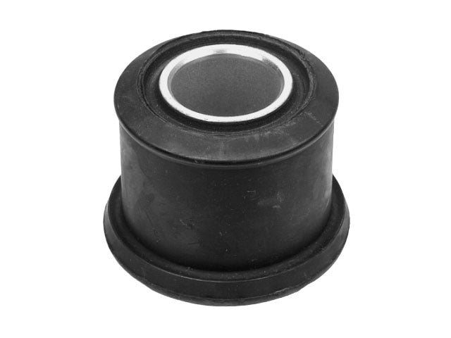 Meyle Suspension Guide Rod Mount