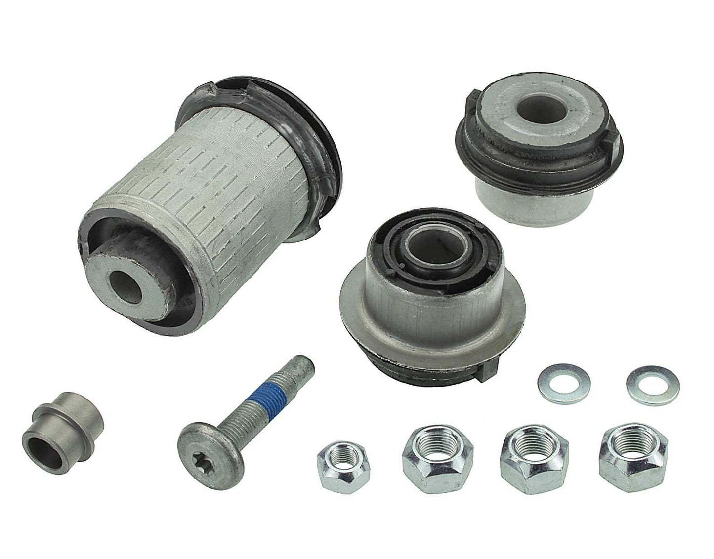 Meyle Suspension Control Arm Repair Kit