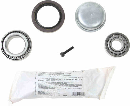 Meyle Wheel Bearing Kit