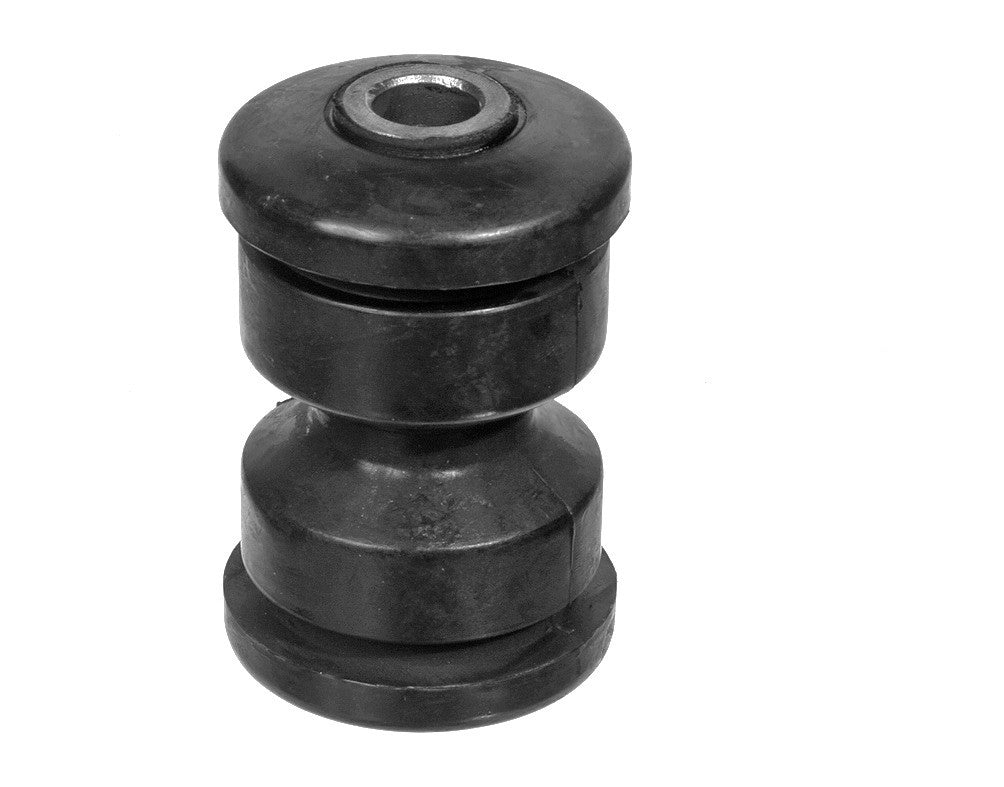 Meyle Suspension Control Arm Bushing