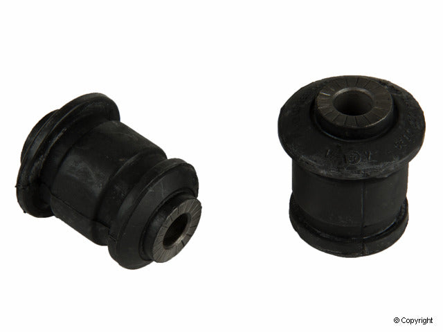 Meyle Suspension Control Arm Bushing Kit