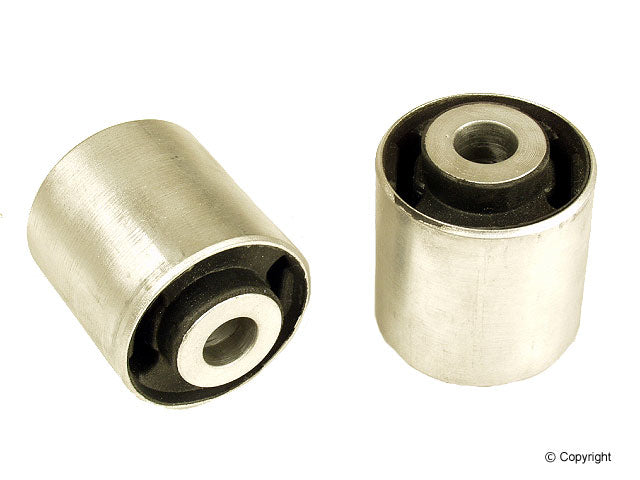 Meyle Suspension Subframe Mount