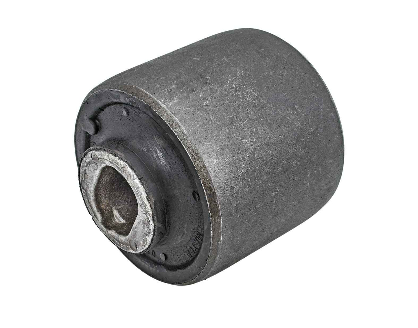 Meyle Suspension Control Arm Bushing