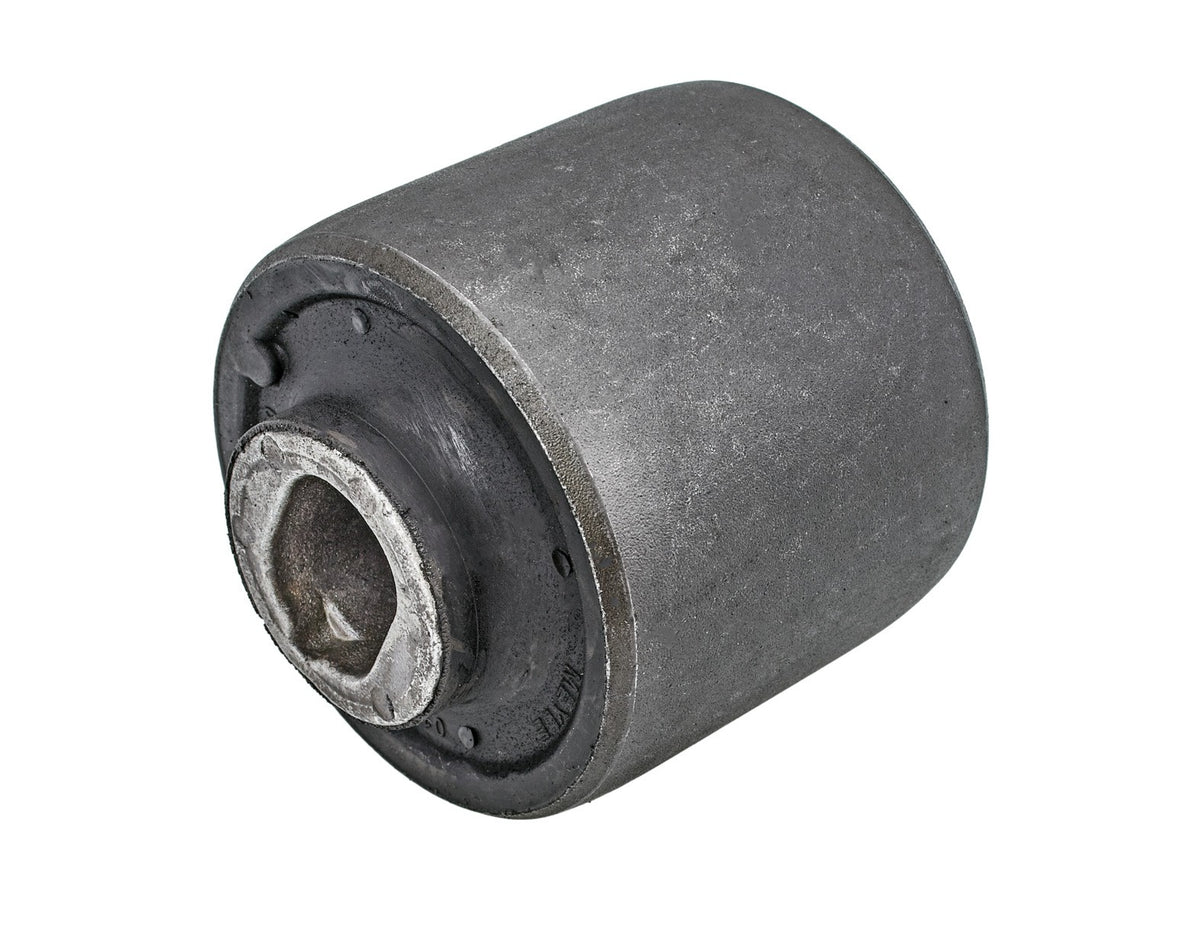 Meyle Suspension Control Arm Bushing