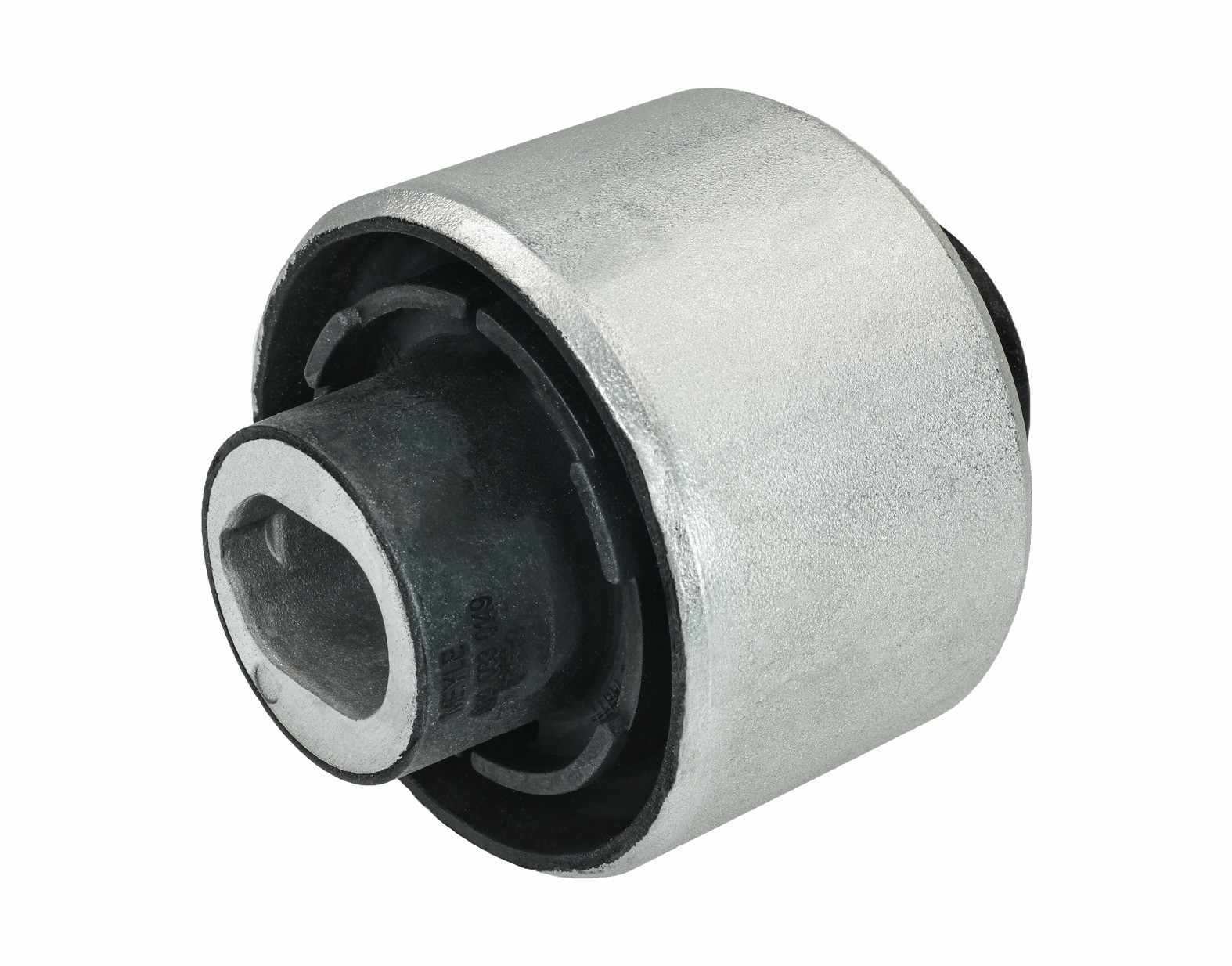 Meyle Suspension Control Arm Bushing