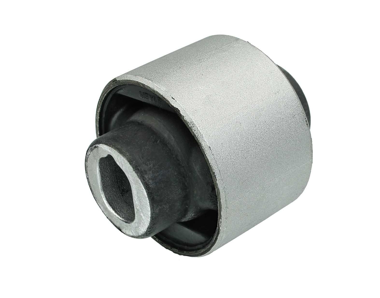 Meyle Suspension Control Arm Bushing