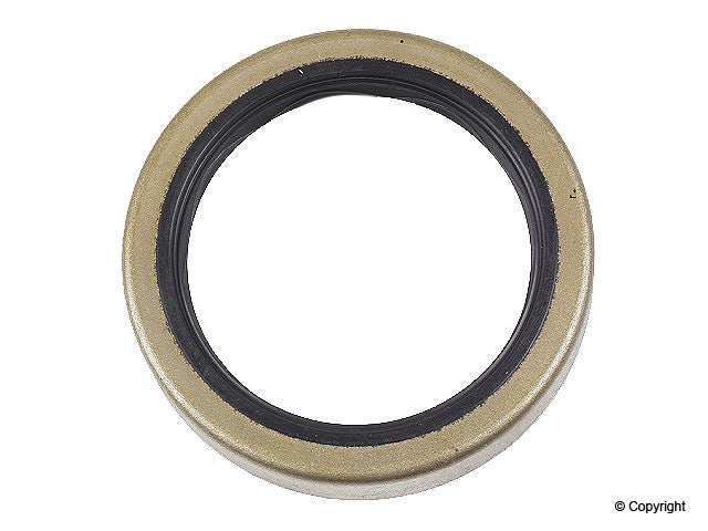 Meyle Wheel Seal