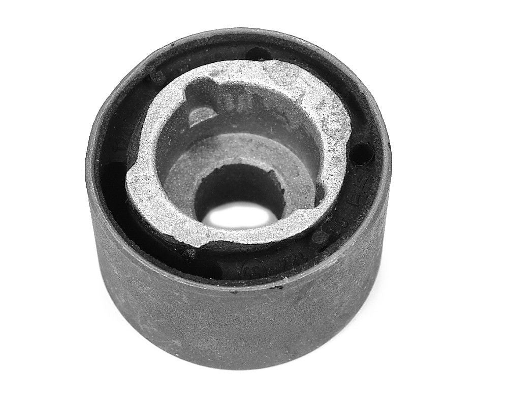 Meyle Differential Mount