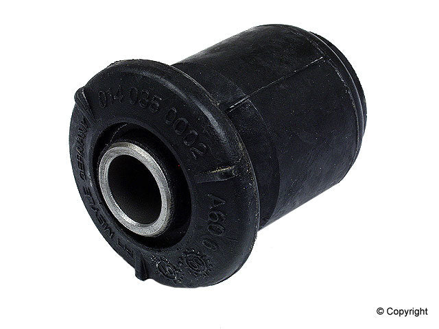Meyle Suspension Trailing Arm Bushing